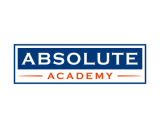 /public/logoimage/1569030321Absolute Academy19.png